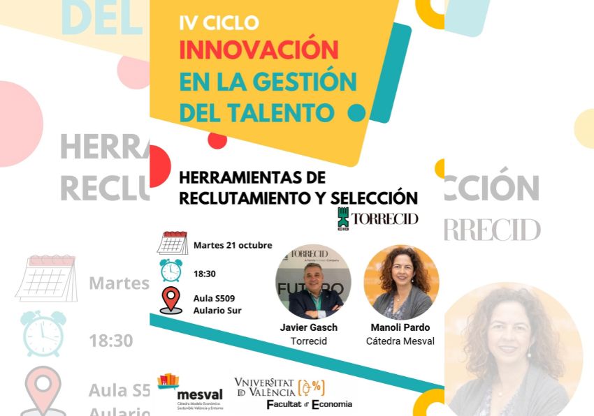 Imatge del esdeveniment:torrecid